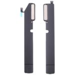 Altavoces para Apple MacBook Air 13" M1 A2337 (Negro)