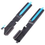 Altavoces para Apple MacBook Air 13" M1 A2337 (Negro) - Imagen 3