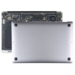 Cubierta Inferior para Apple MacBook Air 13 Pulgadas M1 A2337
