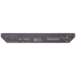 Conector de Teclado Táctil para Apple MacBook Air 13 A2337 Emc3598