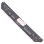 Conector de Teclado Táctil para Apple MacBook Air 13 A2337 Emc3598 - Imagen 2