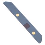 Conector de Teclado Táctil para Apple MacBook Air 13 A2337 Emc3598 - Imagen 3