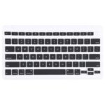 Teclas para Apple MacBook Air 13.3 Pulgadas A2179 Versión USA