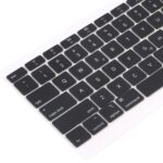 Teclas para Apple MacBook Air 13.3 pulgadas A1932 Emc3184 Versión USA - Imagen 4