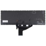 Teclado para HP Omen 15-Dc 15-Dh 15T-Dc 17-Cb US Versión con Retroiluminación RGB - Imagen 3