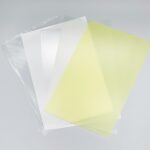Barra de Retroiluminación LCD para Apple MacBook Pro 13 Pulgadas A1706 A1708 A1932