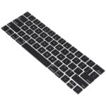 Teclas para Apple MacBook Pro 13.3 y 15.4 Pulgadas A1706 A1707 Versión USA - Imagen 3