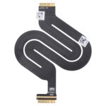 Cable Flex Táctil para Apple MacBook A1534 821-00509-A