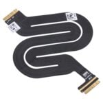Cable Flex Táctil para Apple MacBook A1534 821-00509-A - Imagen 2