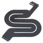 Cable Flex Táctil para Apple MacBook A1534 821-00509-A - Imagen 3