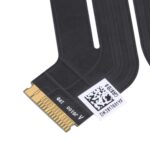 Cable Flex Táctil para Apple MacBook A1534 821-00509-A - Imagen 4