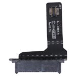 Cable Flex Conector Unidad Óptica DVD para Apple MacBook Pro A1278 (2009-2010) 821-0889-A