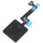 Botón de Huella Dactilar con Cable Flex para Apple MacBook Pro 14 Pulgadas M1 Pro / Max A2442 Emc3650 - Imagen 2