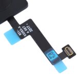 Botón de Huella Dactilar con Cable Flex para Apple MacBook Pro 14 Pulgadas M1 Pro / Max A2442 Emc3650 - Imagen 4