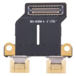 Conector de Alimentación DC Jack USB-C para Apple MacBook Air 13 Pulgadas A2179 A2337