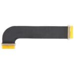 Cable Flex Puerto Pantalla Integrado 60-60 Pines iMac 21,5 Pulgadas A1418