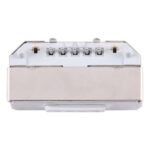 Conector de Alimentación DC Jack para Apple MacBook Air 11.6 y 13.3 Pulgadas A1645 y A1466
