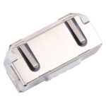 Conector de Alimentación DC Jack para Apple MacBook Air 11.6 y 13.3 Pulgadas A1645 y A1466 - Imagen 3