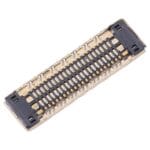 Conector FPC Pantalla LCD Placa Base para Apple MacBook A2141 A2338 A1932 - Imagen 2