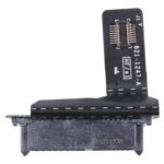 Interfaz de Unidad Óptica 821-1247-A para Apple MacBook Pro 13 A1278 (2011-2012)