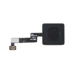 Cable Flex Botón Touch-ID Encendido Huella Digital para Apple MacBook Pro Retina 14 M3 Pro / Max A2992 A2918
