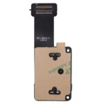 Cable Flex de Disco Duro Mac Mini A1347 821-00010-A - Imagen 2