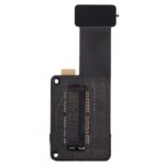 Cable Flex de Disco Duro Mac Mini A1347 821-00010-A - Imagen 3