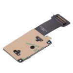Cable Flex de Disco Duro Mac Mini A1347 821-00010-A - Imagen 4