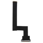 Cable Flex LCD iMac 21,5 Pulgadas A1311 (2010) 593-1280