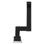 Cable Flex LCD iMac 21,5 Pulgadas A1311 (2010) 593-1280 - Imagen 3
