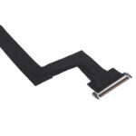 Cable Flex LCD iMac 21,5 Pulgadas A1311 (2010) 593-1280 - Imagen 4