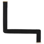 Cable Flex LCD iMac 27 Pulgadas A1419 Función Pantalla (2012) - Imagen 2