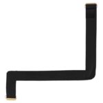Cable Flex LCD iMac 27 Pulgadas A1419 Función Pantalla (2012) - Imagen 3