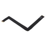 Cable Flex LCD iMac 27 Pulgadas A1419 Función Pantalla (2012) - Imagen 4