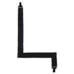 Cable Flex LCD para Apple iMac 27 Pulgadas A1312 Función Pantalla (2011) 593-1352 - Imagen 2
