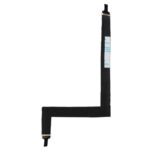 Cable Flex LCD para Apple iMac 27 Pulgadas A1312 Función Pantalla (2011) 593-1352 - Imagen 3