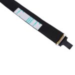 Cable Flex LCD para Apple iMac 27 Pulgadas A1312 Función Pantalla (2011) 593-1352 - Imagen 4