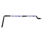 Cable Flex de Retroiluminación iMac 21,5 Pulgadas y 27 Pulgadas - Imagen 3