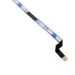 Cable Flex de Retroiluminación iMac 21,5 Pulgadas y 27 Pulgadas - Imagen 4