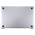 Cubierta Inferior para Apple MacBook Pro 15.4 Pulgadas A1398 (2013-2015) (Plata) - Imagen 2