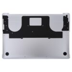 Cubierta Inferior para Apple MacBook Pro 15.4 Pulgadas A1398 (2013-2015) (Plata) - Imagen 3