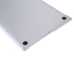 Cubierta Inferior para Apple MacBook Pro 15.4 Pulgadas A1398 (2013-2015) (Plata) - Imagen 4