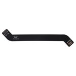 Cable Flex Tarjeta de Red para Apple MacBook Pro 13.3 Pulgadas A1278 (2011-2012) 821-1312-A