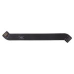 Cable Flex Tarjeta de Red para Apple MacBook Pro 15.4 Pulgadas A1286 (2011-2012) 821-1311-A