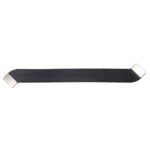 Cable Flex Tarjeta de Red para Apple MacBook Pro 15.4 Pulgadas A1286 (2011-2012) 821-1311-A - Imagen 3