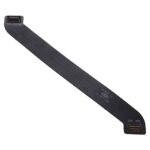 Cable Flex Tarjeta de Red para Apple MacBook Pro 15.4 Pulgadas A1286 (2011-2012) 821-1311-A - Imagen 4