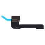 Cable Flex LCD para Apple MacBook 12 Pulgadas A1534 (2015-2016) 821-00171-03
