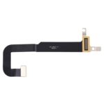 Cable Flex Conector de Alimentación para Apple MacBook 12 Pulgadas A1534 821-00077-02 - Imagen 2