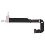 Cable Flex Conector de Alimentación para Apple MacBook 12 Pulgadas A1534 821-00077-02 - Imagen 3