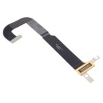 Cable Flex Conector de Alimentación para Apple MacBook 12 Pulgadas A1534 821-00077-02 - Imagen 4